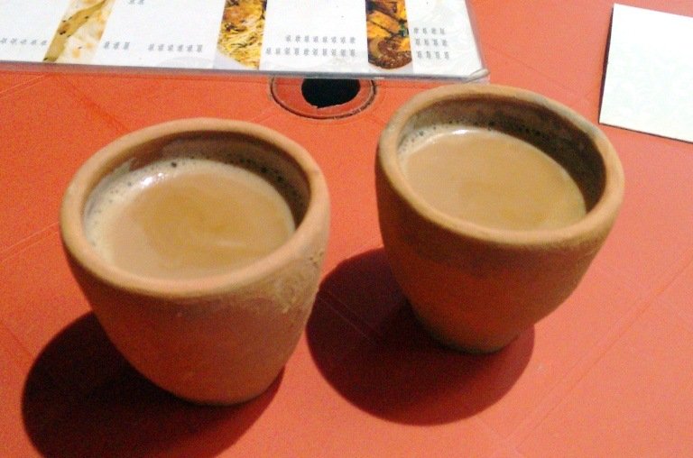 Kulhad_Wali_chai