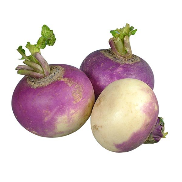 Shalgam-Turnip