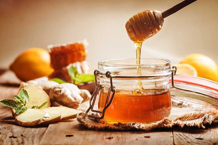 benefits-of-honey-and-garlic