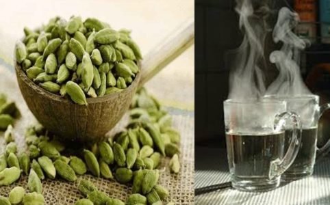 great-benefits-of-drinking-hot-water-with-cardamom