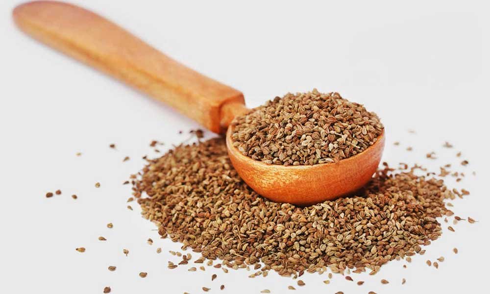 benefits-of-ajwain