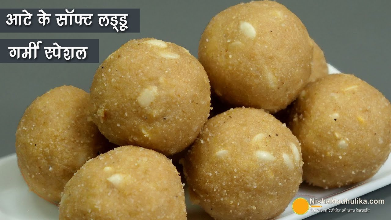 laddu