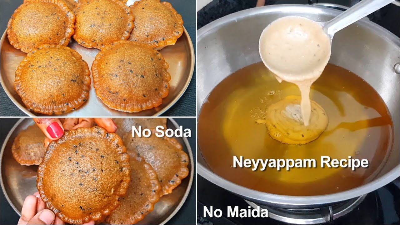 kachche chwal ka tasty nashta