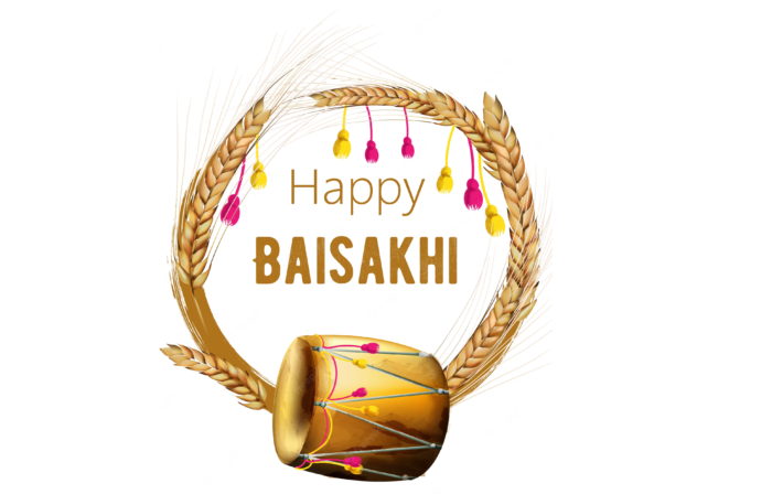 Baisakhi 2023 जानिए क्यों और कब मनाई जाती है बैसाखी.