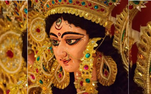 Chaitra-Navratri