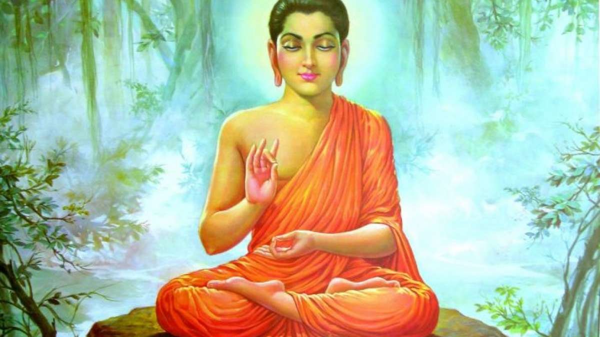 mahavir-jayanti