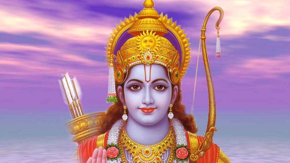 Ram Navami Day, Date, Times And Shubh Muhurat 2023