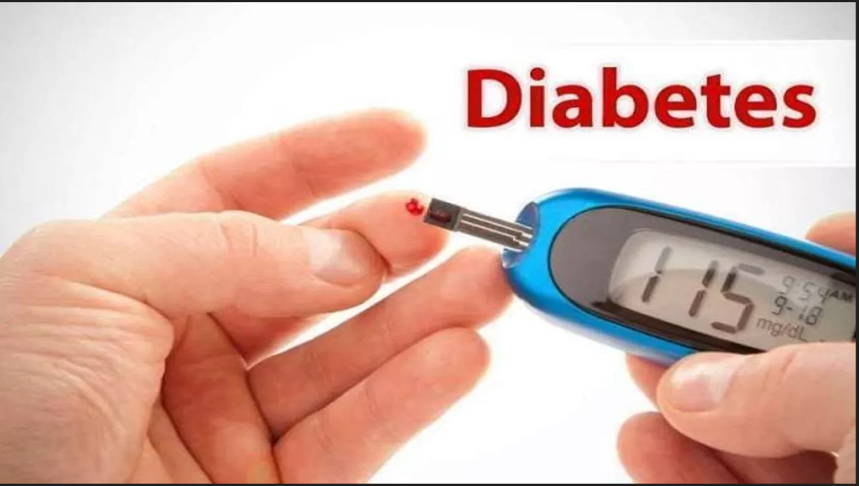 Home remedies for type 1 Diabetes Mellitus